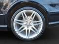 Mercedes-Benz E 250 CDI BlueEfficiency Avantgarde+AMG Negru - thumbnail 19