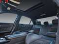 Mercedes-Benz E 250 CDI BlueEfficiency Avantgarde+AMG Siyah - thumbnail 17
