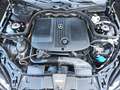 Mercedes-Benz E 250 CDI BlueEfficiency Avantgarde+AMG Czarny - thumbnail 18