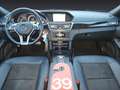 Mercedes-Benz E 250 CDI BlueEfficiency Avantgarde+AMG Czarny - thumbnail 10