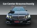 Mercedes-Benz E 250 CDI BlueEfficiency Avantgarde+AMG Czarny - thumbnail 3