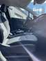 Opel Crossland Elegance Automatik *Rückfahrkamera* Grigio - thumbnail 12