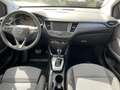 Opel Crossland Elegance Automatik *Rückfahrkamera* Grigio - thumbnail 11