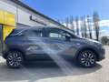 Opel Crossland Elegance Automatik *Rückfahrkamera* Grigio - thumbnail 3