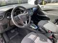 Opel Crossland Elegance Automatik *Rückfahrkamera* Grigio - thumbnail 9
