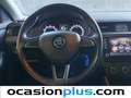 Skoda Octavia 1.0 TSI Active Azul - thumbnail 20