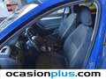 Skoda Octavia 1.0 TSI Active Azul - thumbnail 9