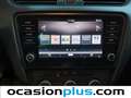 Skoda Octavia 1.0 TSI Active Azul - thumbnail 24