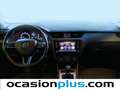 Skoda Octavia 1.0 TSI Active Azul - thumbnail 6