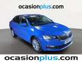 Skoda Octavia 1.0 TSI Active Azul - thumbnail 2