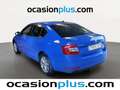 Skoda Octavia 1.0 TSI Active Azul - thumbnail 3
