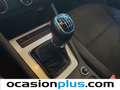 Skoda Octavia 1.0 TSI Active Azul - thumbnail 5