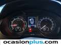Skoda Octavia 1.0 TSI Active Azul - thumbnail 21