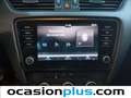 Skoda Octavia 1.0 TSI Active Azul - thumbnail 27
