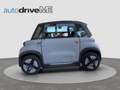 Opel Rocks-e Grau - thumbnail 3