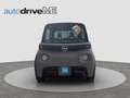 Opel Rocks-e Grau - thumbnail 2
