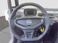 Opel Rocks-e Grau - thumbnail 10