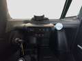 Opel Rocks-e Grau - thumbnail 14