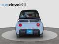 Opel Rocks-e Grau - thumbnail 5