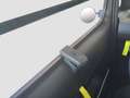 Opel Rocks-e Grau - thumbnail 12