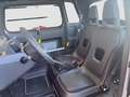 Opel Rocks-e Grau - thumbnail 9