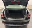 Audi A5 Coupe 2.0 tfsi S-LINE 190cv s-tronic 19” - thumbnail 9