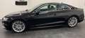 Audi A5 Coupe 2.0 tfsi S-LINE 190cv s-tronic 19” - thumbnail 4