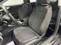 Audi A5 Coupe 2.0 tfsi S-LINE 190cv s-tronic 19” - thumbnail 10