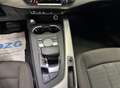 Audi A5 Coupe 2.0 tfsi S-LINE 190cv s-tronic 19” - thumbnail 15