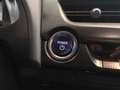 Lexus UX 250h Business City 2WD Gris - thumbnail 15