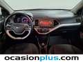 Kia Picanto 1.0 Concept Blanco - thumbnail 6