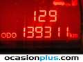 Kia Picanto 1.0 Concept Blanco - thumbnail 7