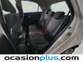 Kia Picanto 1.0 Concept Blanco - thumbnail 9