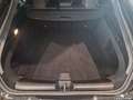 Mercedes-Benz CLA 200 +EDITION+AMG+SHZ+MULTI+ Schwarz - thumbnail 6