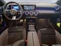 Mercedes-Benz CLA 200 +EDITION+AMG+SHZ+MULTI+ Schwarz - thumbnail 8