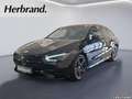 Mercedes-Benz CLA 200 +EDITION+AMG+SHZ+MULTI+ Schwarz - thumbnail 1