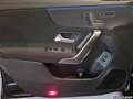 Mercedes-Benz CLA 200 +EDITION+AMG+SHZ+MULTI+ Schwarz - thumbnail 15