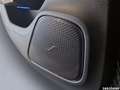 Mercedes-Benz CLA 200 +EDITION+AMG+SHZ+MULTI+ Schwarz - thumbnail 14