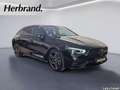 Mercedes-Benz CLA 200 +EDITION+AMG+SHZ+MULTI+ Schwarz - thumbnail 2