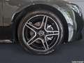 Mercedes-Benz CLA 200 +EDITION+AMG+SHZ+MULTI+ Schwarz - thumbnail 5