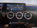 Mercedes-Benz CLA 200 +EDITION+AMG+SHZ+MULTI+ Schwarz - thumbnail 12