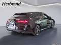 Mercedes-Benz CLA 200 +EDITION+AMG+SHZ+MULTI+ Schwarz - thumbnail 3