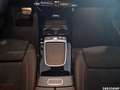 Mercedes-Benz CLA 200 +EDITION+AMG+SHZ+MULTI+ Schwarz - thumbnail 13
