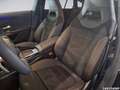 Mercedes-Benz CLA 200 +EDITION+AMG+SHZ+MULTI+ Schwarz - thumbnail 10