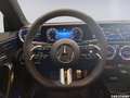 Mercedes-Benz CLA 200 +EDITION+AMG+SHZ+MULTI+ Schwarz - thumbnail 9