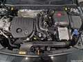 Mercedes-Benz CLA 200 +EDITION+AMG+SHZ+MULTI+ Schwarz - thumbnail 7