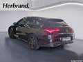 Mercedes-Benz CLA 200 +EDITION+AMG+SHZ+MULTI+ Schwarz - thumbnail 4