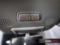 Fiat 500 1.0 Hybrid 70CV Dolcevita Azul - thumbnail 11
