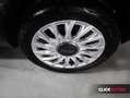 Fiat 500 1.0 Hybrid 70CV Dolcevita Azul - thumbnail 17
