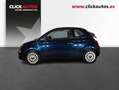 Fiat 500 1.0 Hybrid 70CV Dolcevita Azul - thumbnail 7